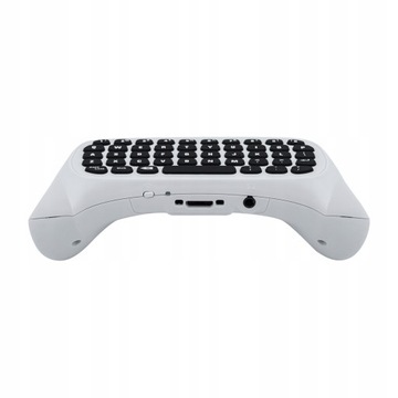 Беспроводная клавиатура для Xbox Series X/S