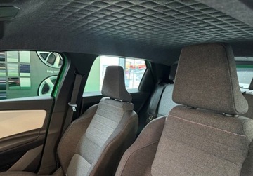 Renault 5 III 2025 Renault 5 GDYNIA evolution 120KM urban range Elektryczny 120KM, zdjęcie 22