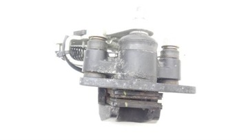 PIAGGIO MP3 250 LT ЗАЖИМ ТОРМОЗНОЙ ЗАМОК ВЕРХНИЙ