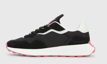 Tommy Jeans buty Tommy Jeans WMNS New Runner 38