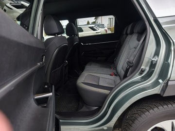  SsangYong/KGM Torres 10 lat Gwarancja, zdjęcie 16