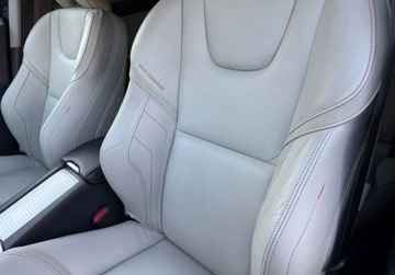 Volvo XC60 I SUV Facelifting 2.0 D4 DRIVE-E 190KM 2015 Volvo XC 60 salon Polska, I wlasciciel, 55 tys km,Gwarancja 2.0 Diesel, zdjęcie 14