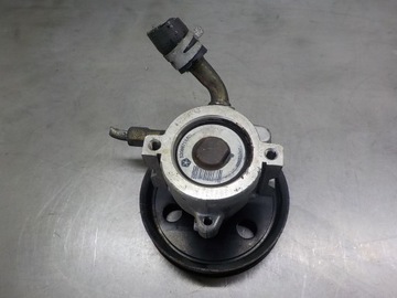 JEEP CHEROKEE (XJ) ČERPADLO SERVA 52088712AC