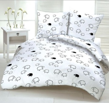 Постельное белье из коры LUXURY BARK 100% ХЛОПОК 140х200