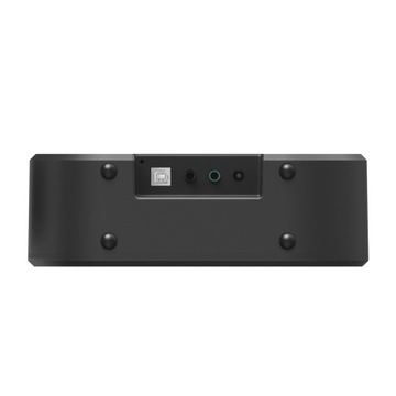 Hama DIR355BT DAB+/Intern/App/BT CZARNE