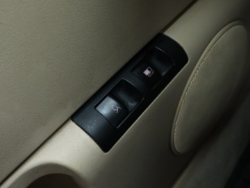 Volkswagen New Beetle Hatchback 2.0 115KM 1999 VW New Beetle 2.0, GAZ, Klima,ALU, El. szyby, zdjęcie 14