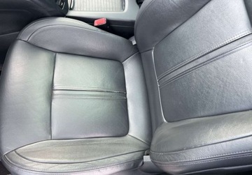 Peugeot 5008 I Minivan 2.0 HDi FAP 150KM 2012 Peugeot 5008 2.0D 150KM 6Bieg.ALU17Zima SkorGrzane Panor.Hak Navi Ledy Xen, zdjęcie 20