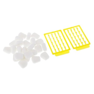 Floating Up Corn s Sweet Corn Plugs Dumbell