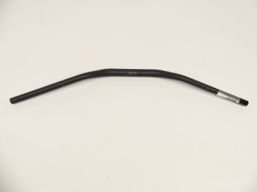 KIEROWNICA KTM 890 ADVENTURE R 60702001000