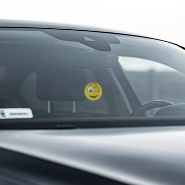 K2 БУДЬ СЧАСТЛИВЫЙ МИКС