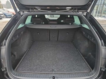 Skoda Octavia IV RS Kombi 2.0 TSI 245KM 2022 Skoda Octavia RS DSG 245KM, Full LED Matrix, Head-Up Display, Serwis ASO,, zdjęcie 15