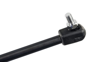 Amortyzator szyby tylnej Massey Ferguson 150N 2szt