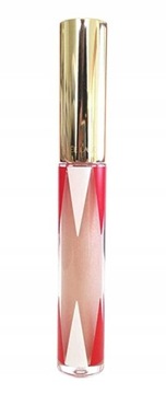 Estee Lauder Envy błyszczyk 110 Discreet Nude