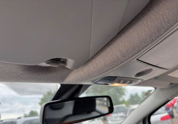 Ford Ecosport II SUV 1.0 Ecoboost 125KM 2015 Ford EcoSport 1.0B 125KM przeb.110tys bezwypadkowy stan bdb TITANIUM 125KM, zdjęcie 25