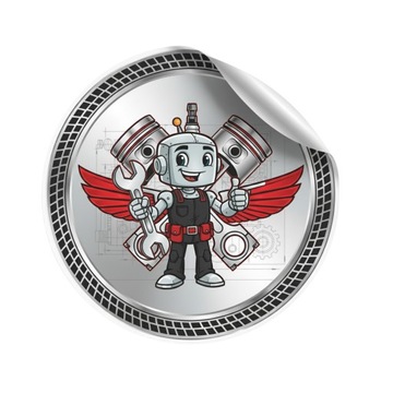 KLUCZYK OBUDOWA PILOTA SAMOCHODOWEGO DO PARTNER BERLINGO EXPERT