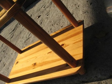 ПОЛКА СОСНА МАЛЕНЬКАЯ ПОЛКА СОСНА