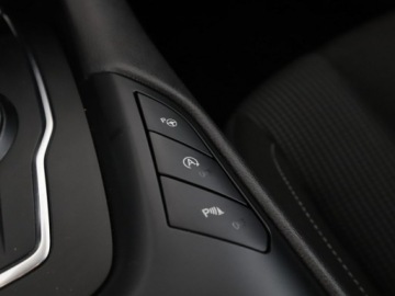 Ford Mondeo V Kombi Facelifting 2.0 EcoBlue 150KM 2020 Ford Mondeo FV23% Titanium automat navi kamera, zdjęcie 30