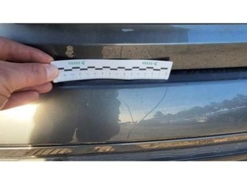 Audi Q7 II 2023 Audi Q7 Faktura VAT 3.0 Diesel 314KM, zdjęcie 22