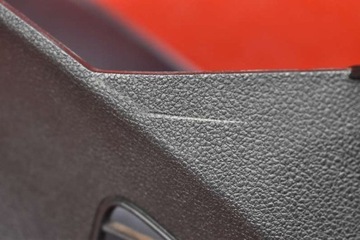 ЦЕНТРАЛЬНЫЙ ТУННЕЛЬНЫЙ ПОДЛОКОТНИК EU 1S0863241A VW UP 15R