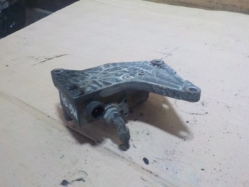 ГОРНЫЙ ТОРМОЗНОЙ КЛАПАН RENAULT MAGNUM 440 DXI