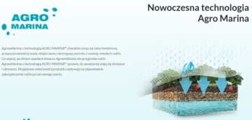 Клубничный агротекстиль с прорезями 1,2 м x 10 м