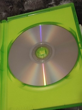 ИГРА XBOX HALO 2 MICROSOFT XBOX CLASSIC