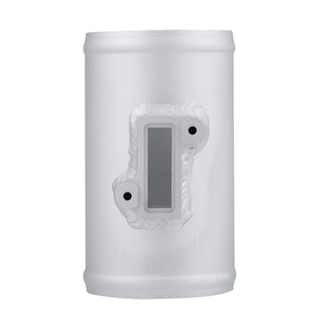 Основание расходомера воздуха подходит