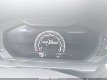 Lamborghini Urus 2020 Lamborghini Urus 2020 4.0l 4.0 Benzyna 641KM, zdjęcie 10