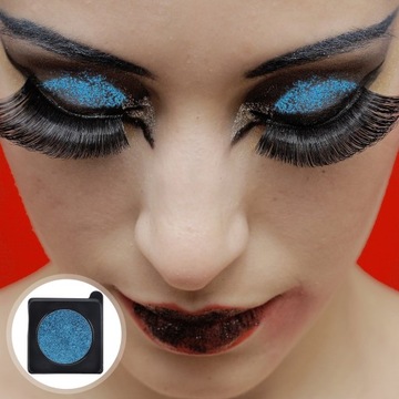 НАКЛЕЙКИ ДЛЯ ТЕНЕЙ ДЛЯ ВЕК CATRINA KAWAI MAKEUP PALETTE
