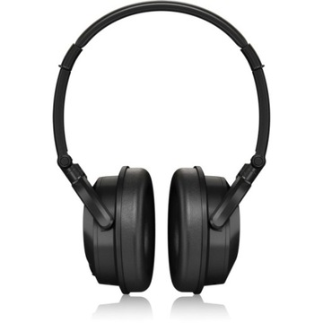 Behringer HC 2000BNC — беспроводные наушники Blu