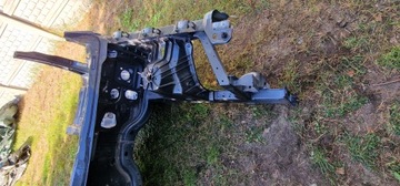 JEEP GRAND CHEROKEE WL L 2021 2022 2023 24 CWIARTKA PRZEDNIA LEWA