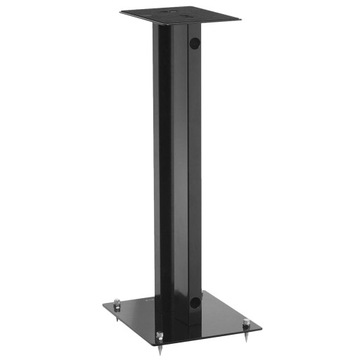 СТЕНДЫ СТЕНДЫ СТОЙКИ ДЛЯ АС ТРЕУГОЛЬНИК S02