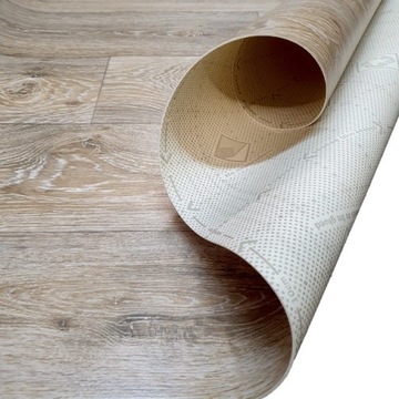 КОВЕР ДЛЯ ДОМА ПВХ СТАРТ АКРОН 2,5М