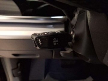 Audi Q7 II SUV Facelifting  3.0 55 TFSI 340KM 2022 Audi Q7 Sline Exterieur, Carplay, kamera cofania, pakiet czern, FV 3.0, zdjęcie 16