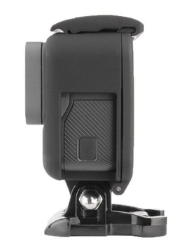 Ramka Obudowa Frame Mount do GoPro 5 6 7 Black