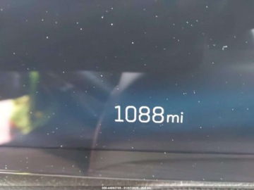 Cadillac 2025 Cadillac CT5 Premium Luxury 2025 2.0 Benzyna 237KM, zdjęcie 11