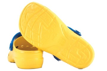 LEMIGO LEMIGOOSE 881 KLAPKI BASENOWE DZIECIĘCE 31