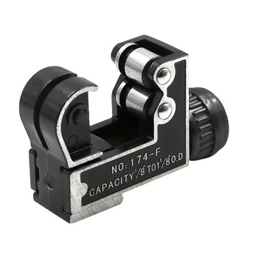 OBCINAK DO RUR mini 3 - 28 mm obcinarka