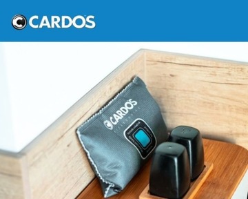 АВТОМОБИЛЬНАЯ СУШИЛКА АБСОРБЕР ВЛАЖНОСТИ XXL