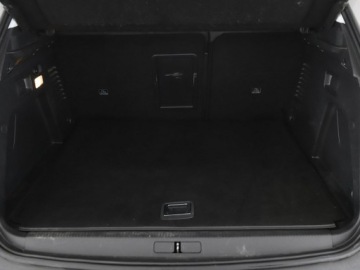 Peugeot 3008 II Plug-In Hybrid HYbrid 225 PHEV 225KM 2020 Peugeot 3008 PHEV automat półskóra virtual, zdjęcie 20