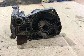 DRŽÁKY FILTRU OLEJE CITROEN C-CROSSER (EP_) 9692632980 2.2L DIESEL 115KW