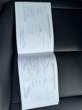 Kia Stinger Liftback 2.0 T-GDi 245KM 2020 Kia Stinger 2.0 T-GDI L 245KM, Salon Polska! ASO, zdjęcie 24