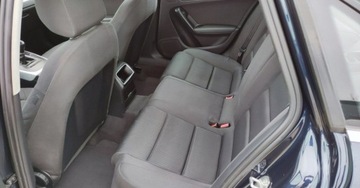 Audi A4 B8 Limousine 2.0 TFSI 180KM 2010 Audi A4 Allroad B8 2.0T 180km Led Xenon Tempomat Klima Czujniki Ladny Stan, zdjęcie 6
