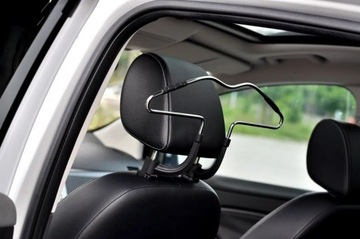 Ford Kuga I 2008 Ford Kuga Biała Perła 2,0TDCi Panorama Duża, zdjęcie 22