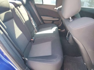 Dodge Charger VII 2020 Dodge Charger Scat Pack 2020 6.4 Benzyna 485KM, zdjęcie 10