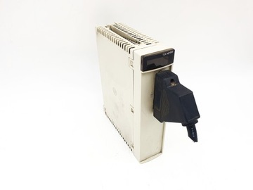 SCHNEIDER ELECTRIC TELEMECANIQUE TSX PREMIUM TSXAEY800 AEY800
