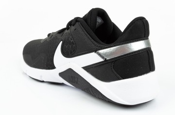 Buty sportowe Nike Legend essential 2 [CQ9356 001]