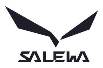 Мужская треккинговая куртка SALEWA PUEZ 2 DST, техническая, дышащая, размер 50/L