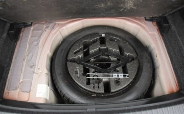 Seat Arona Crossover 1.0 EcoTSI 95KM 2018 Seat Arona 1.0 TSI 2018r Led Duza Navi Oryginal Lakier Sprowadzony, zdjęcie 19