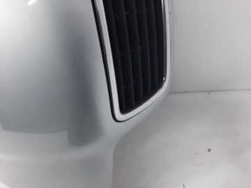 AUDI A4 B5 AVANT 97R МАСКА КОД LY7M